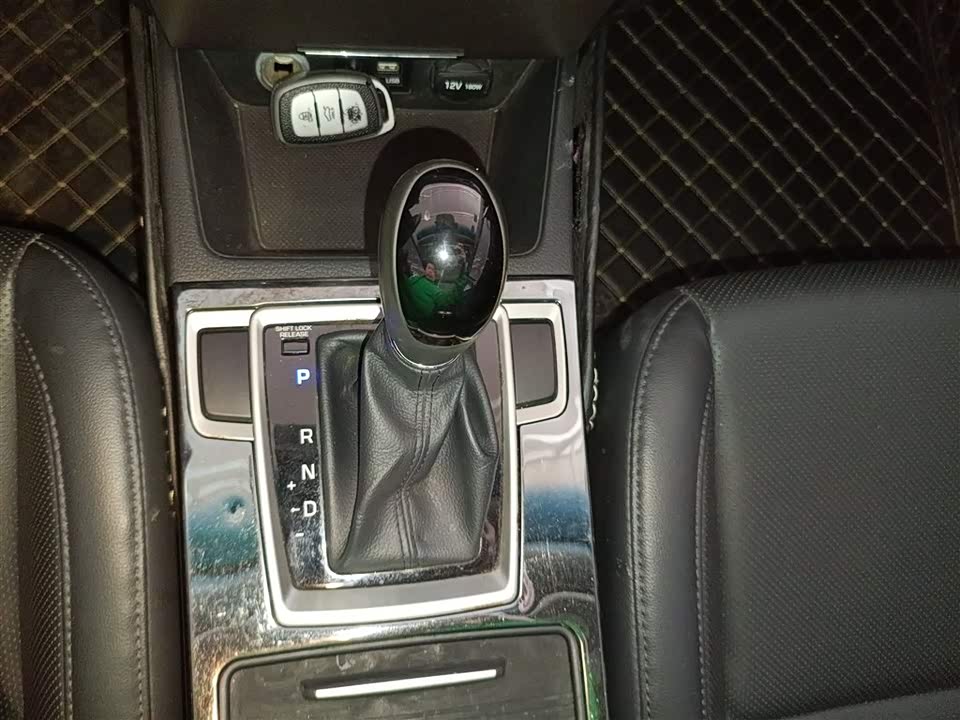 Hyundai Name picture