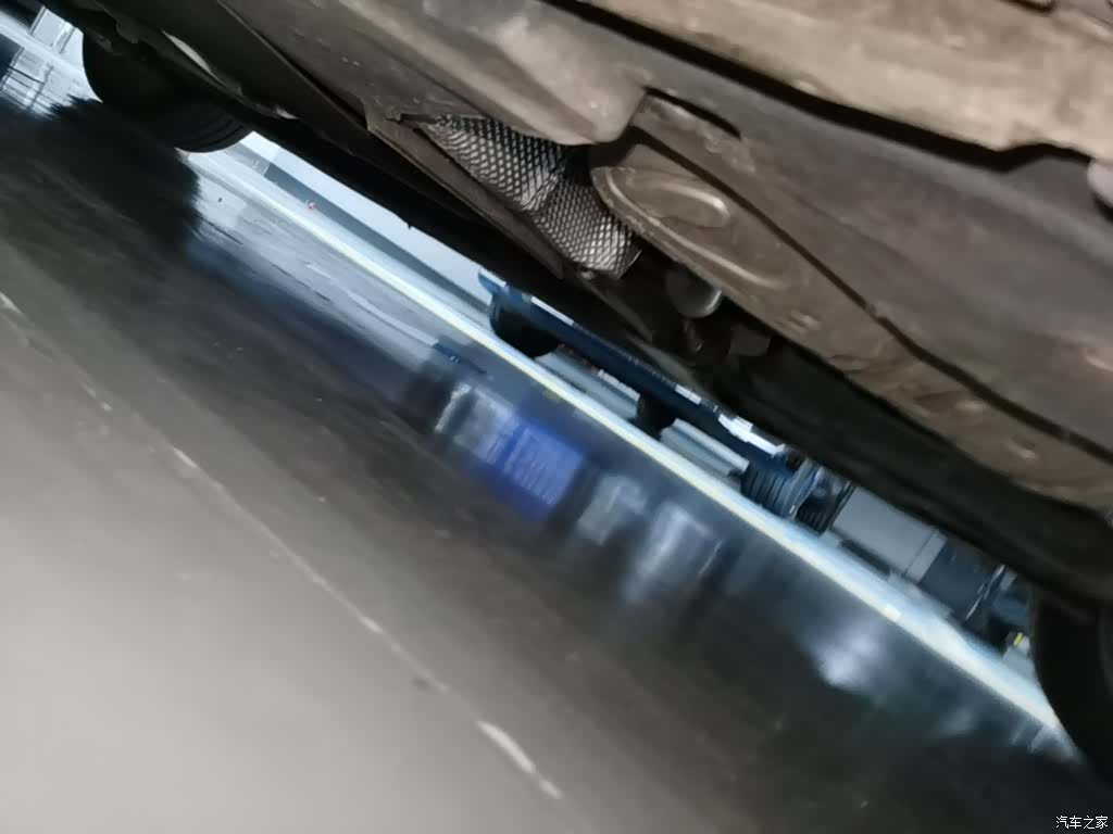 Audi A4L, 2024 6