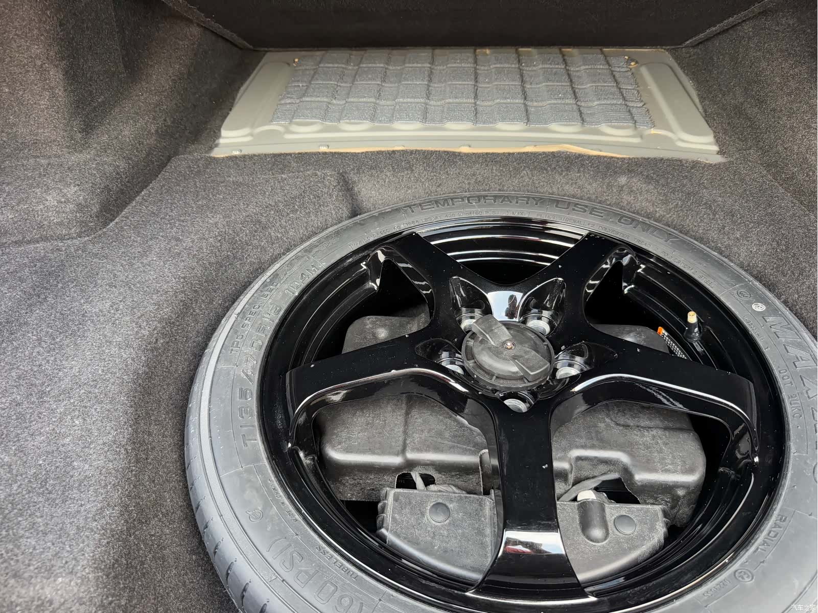 Cadillac CT6, 2019 8