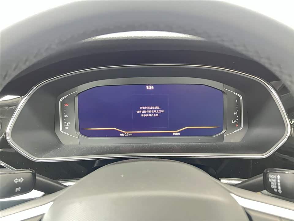Volkswagen Passat Volkswagen Passat