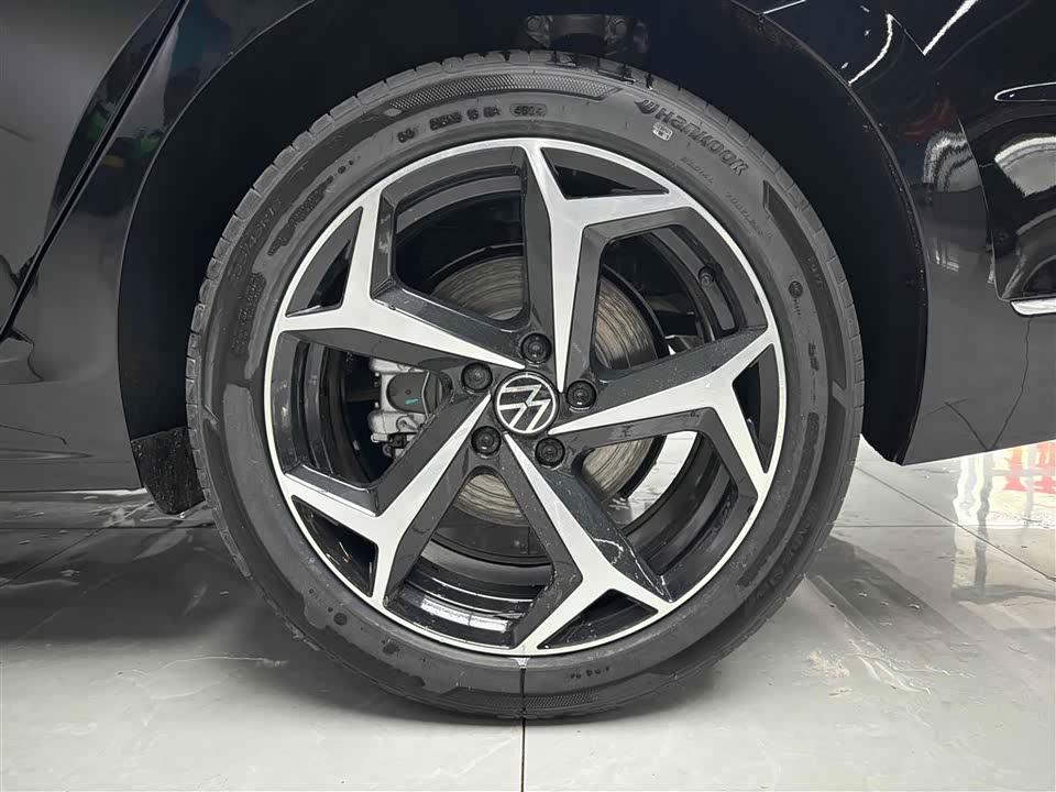 Volkswagen Passat Volkswagen Passat