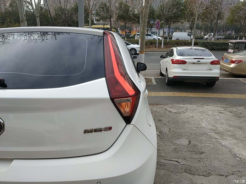 MG 3, 2018 24