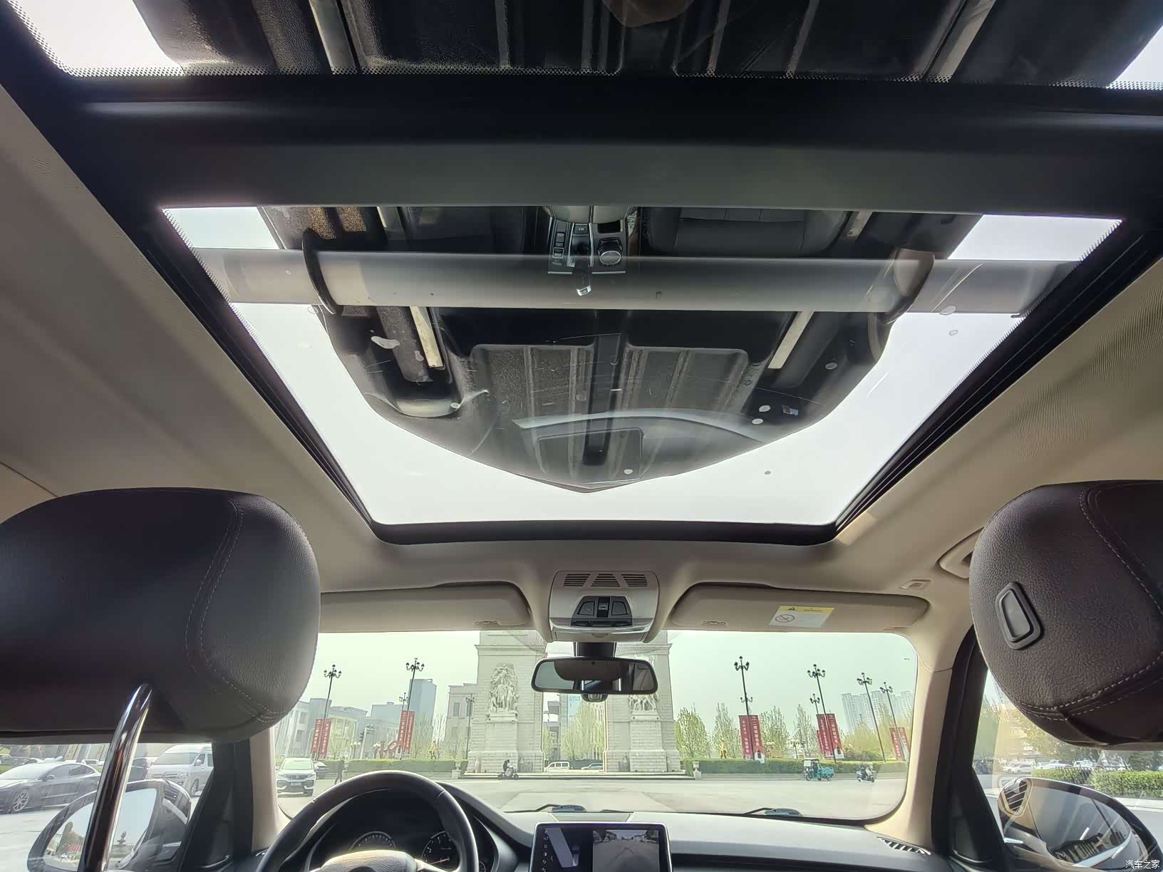 BMW X5, 2018 11
