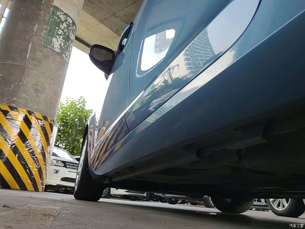 Volvo V60, 2016 22