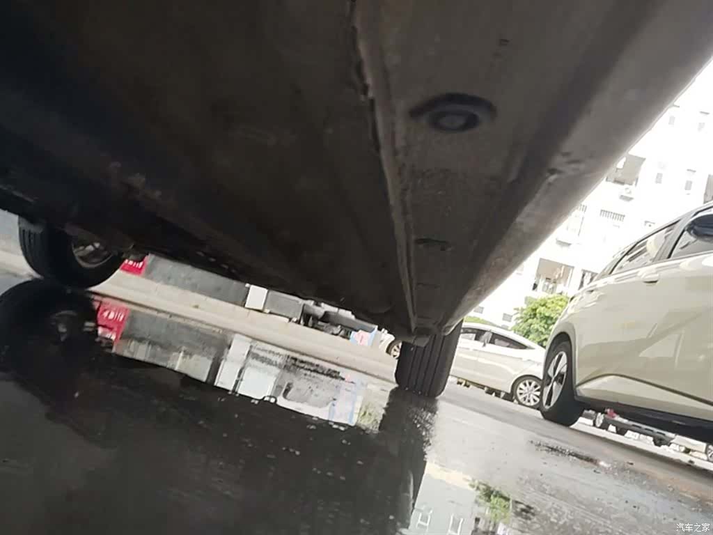 Kia K2, 2017 22