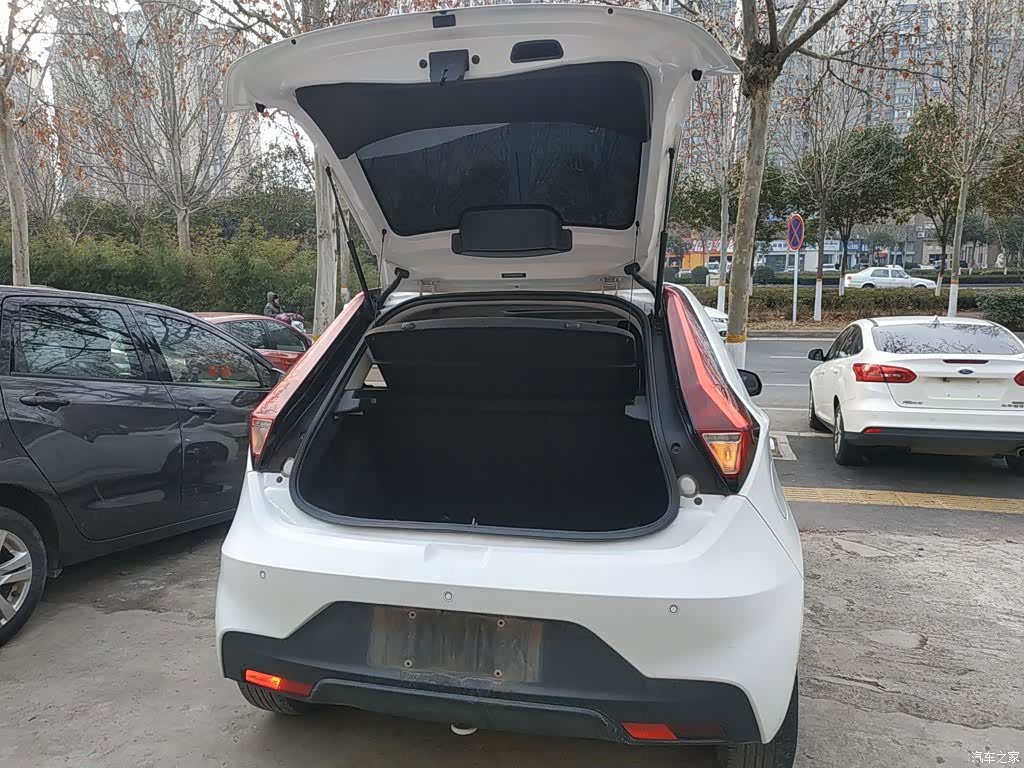 MG 3, 2018 15