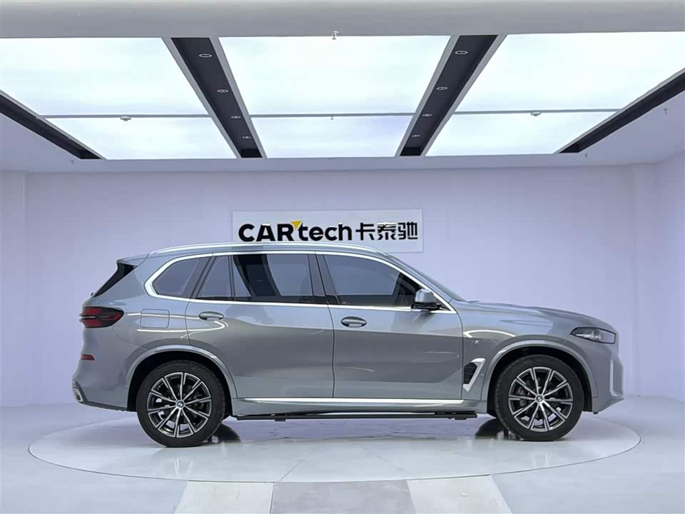 BMW X5 BMW X5