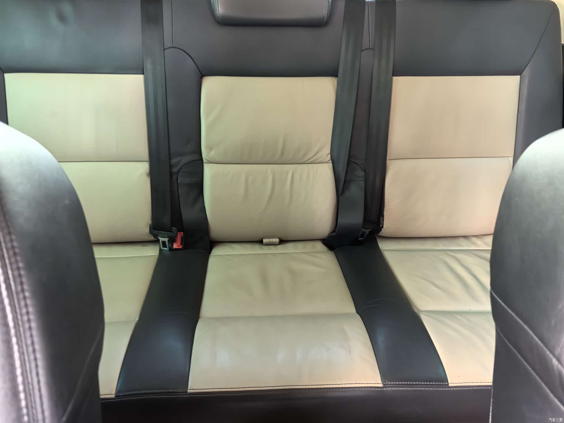 Volkswagen 65, 2016 23