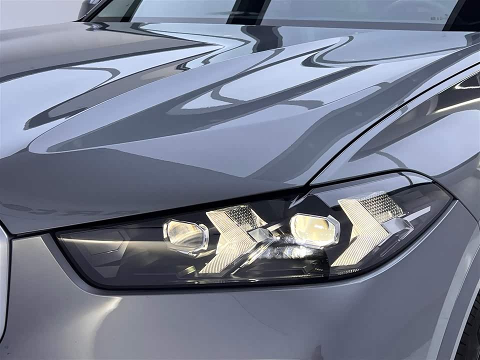 BMW X5 BMW X5