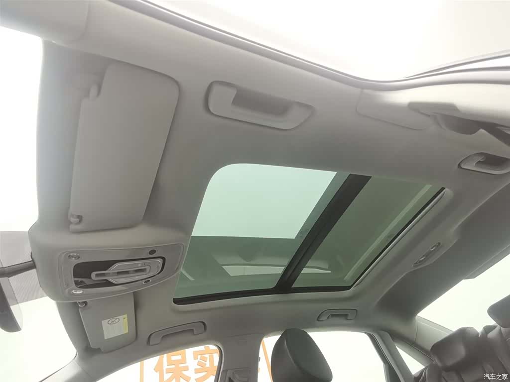 Audi A4L, 2018 14