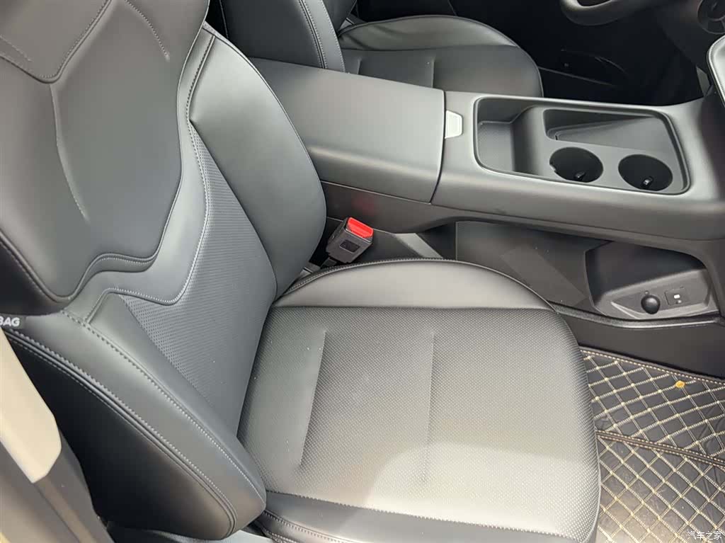 Haval H6, 2024 3