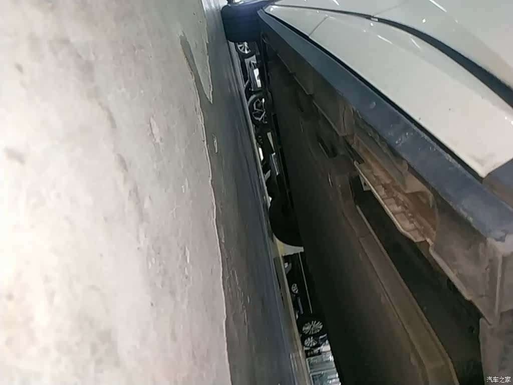BYD Dolphin, 2023 22