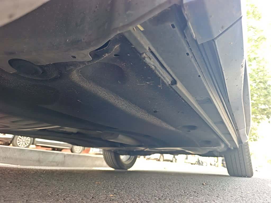 Audi Q3, 2019 22