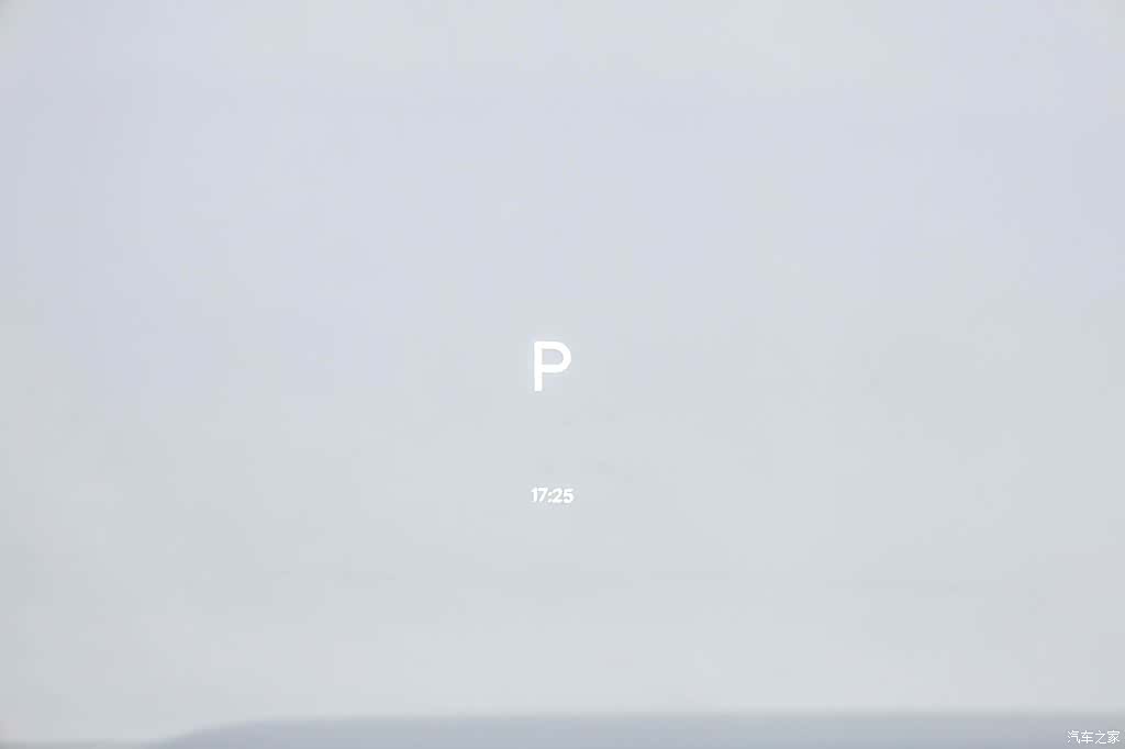 Li Auto L6, 2025 12