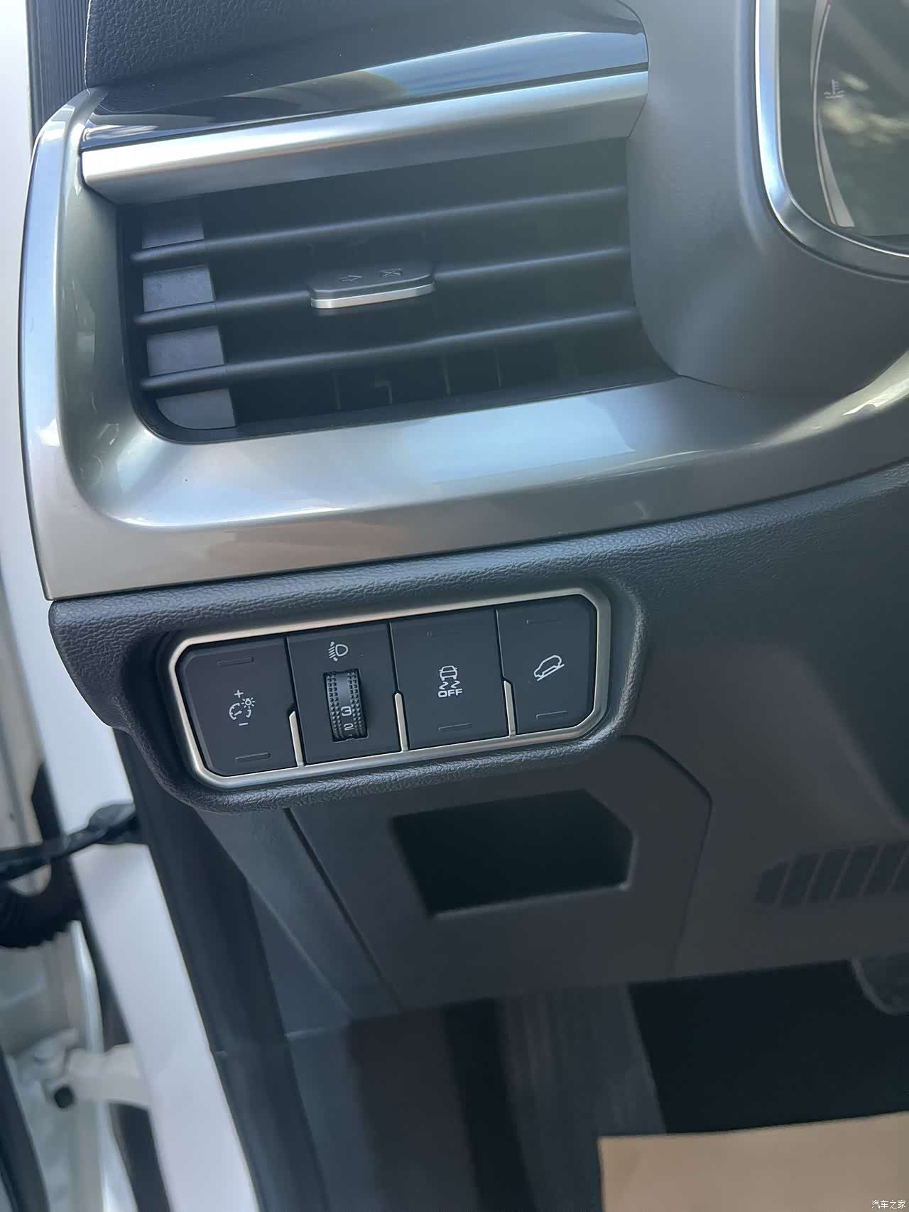 Haval H6, 2022 17