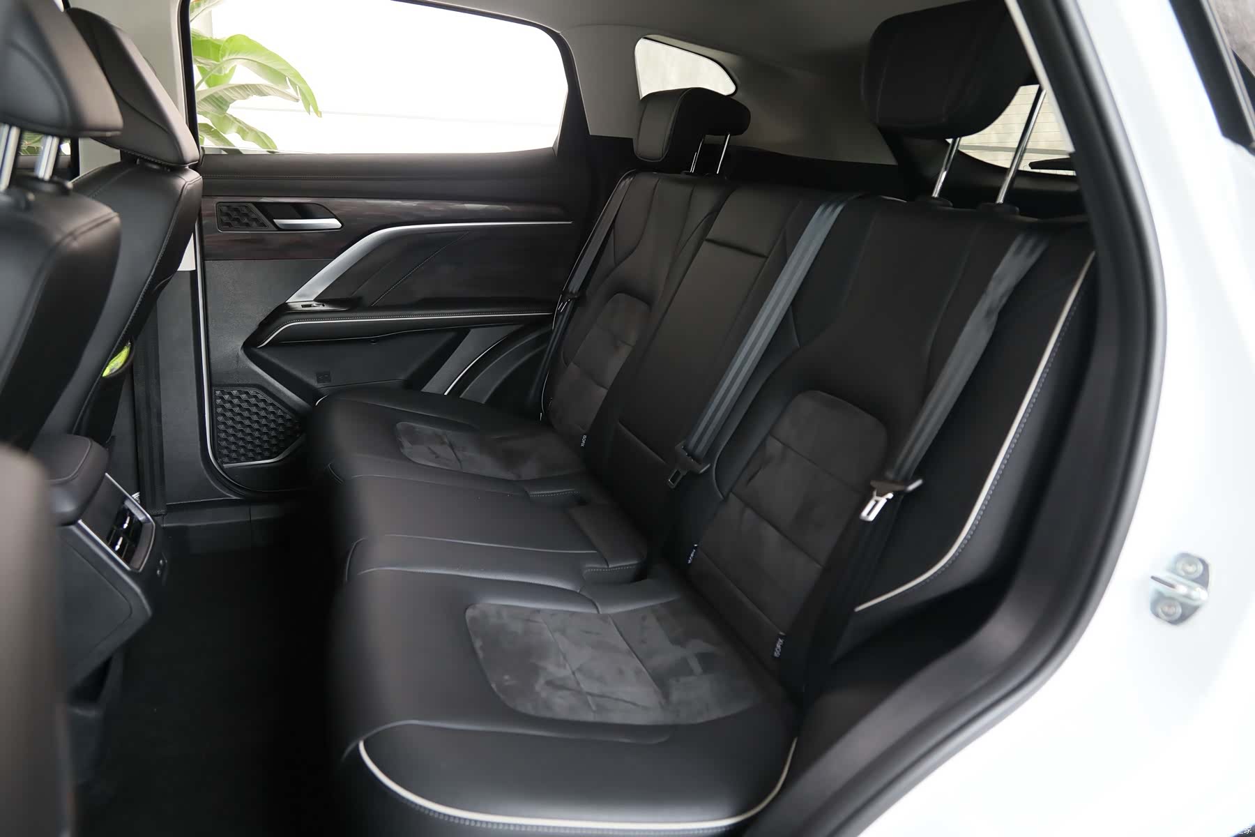Haval H6, 2023 14