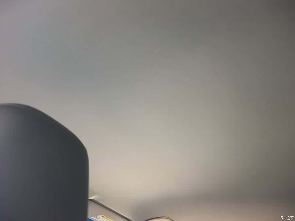 Chevrolet 320, 2021 18