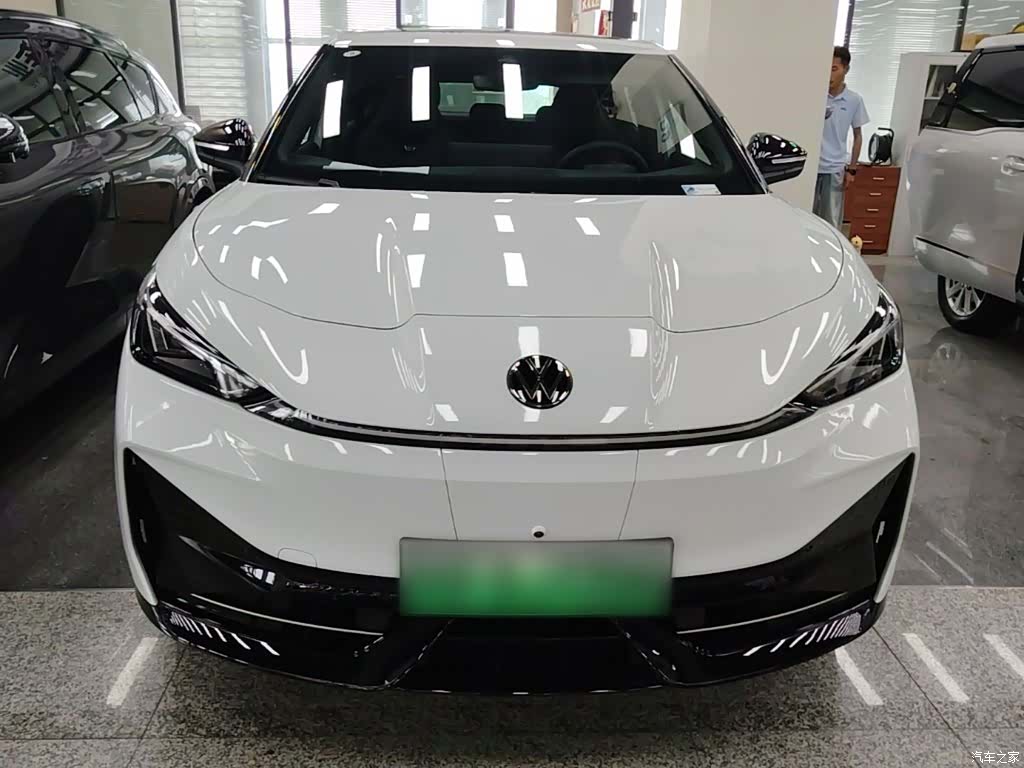 Volkswagen 06, 2025 3