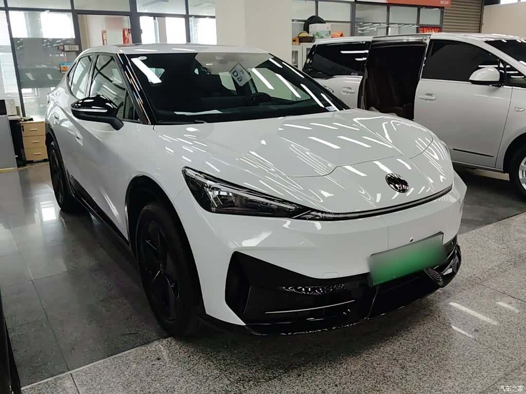 Volkswagen 06, 2025 4