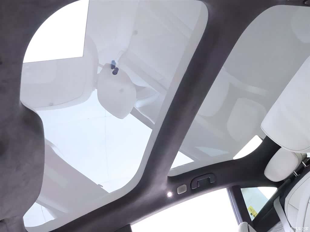 NIO ET7, 2022 20