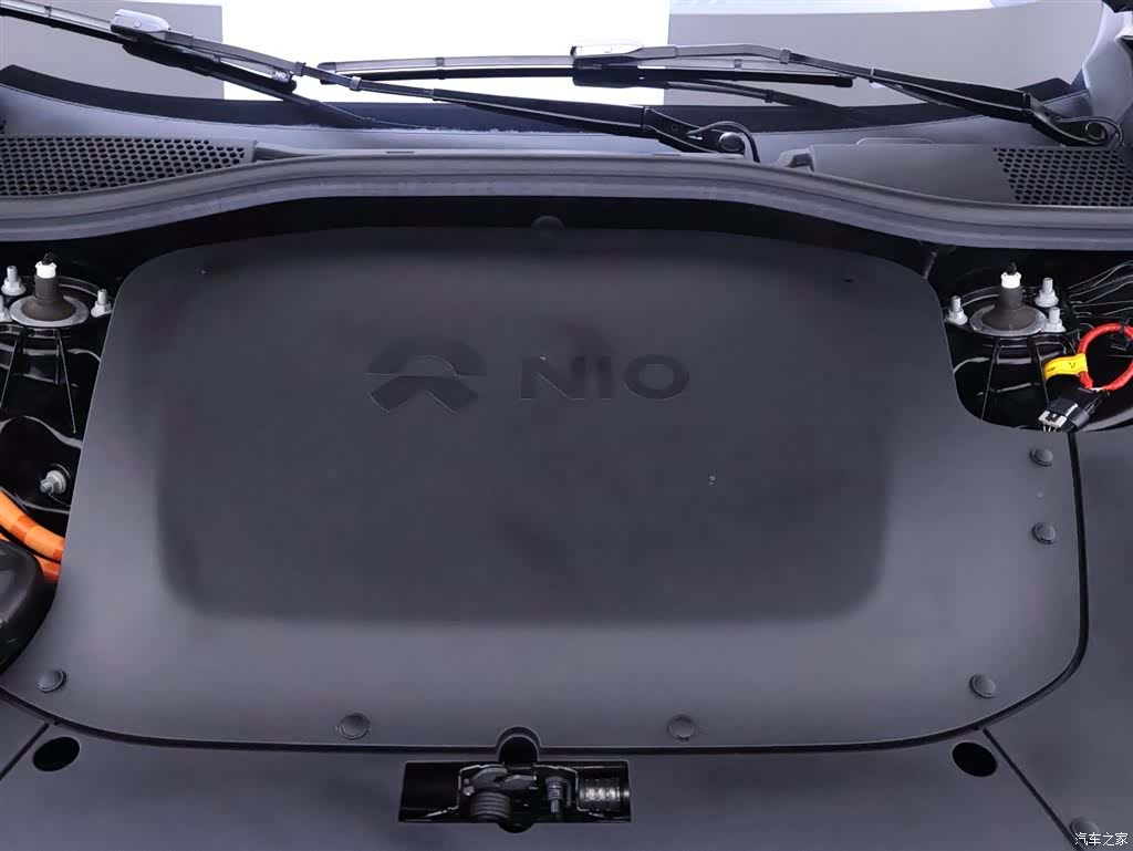 NIO ET7, 2022 26
