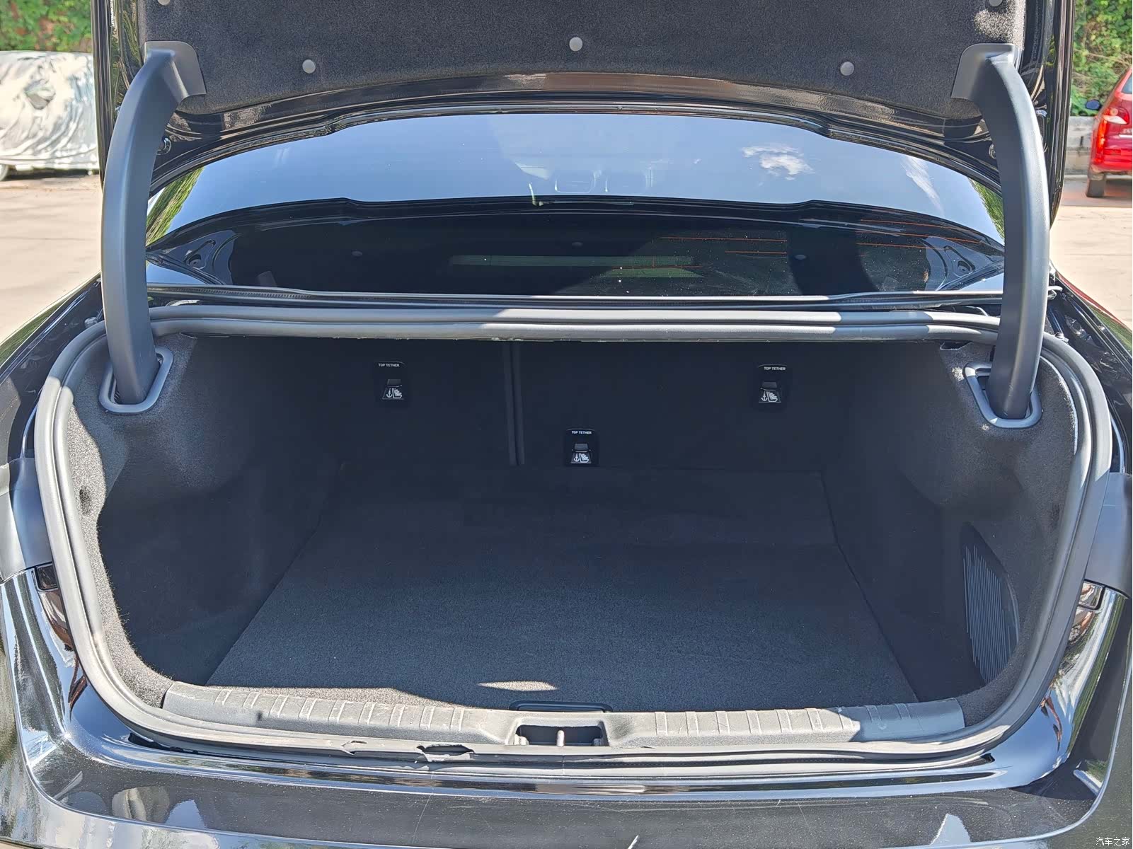 Lynk & Co 01, 2019 14
