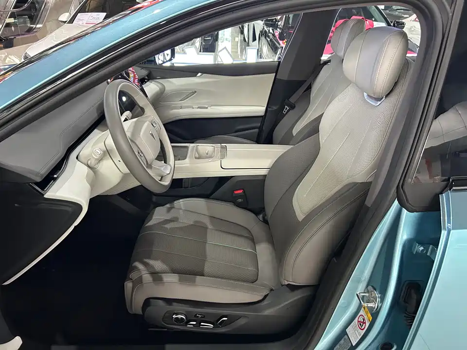 DEEPAL Dark blue L07