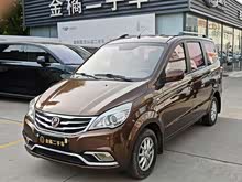 ��������M30 2015�� 1.5L������DAM15