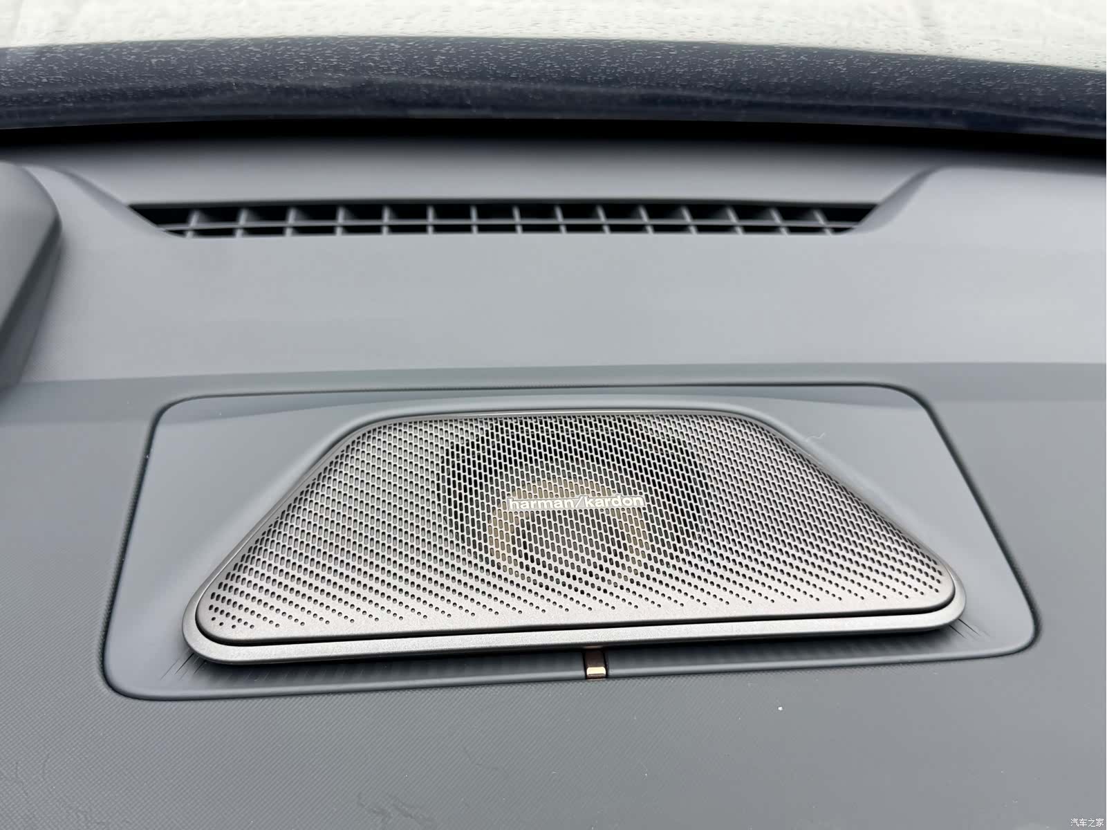 Lynk & Co 02, 2025 16