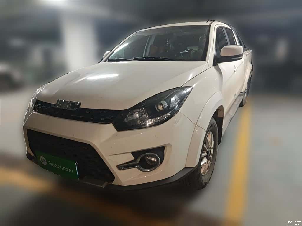 JMC 3, 2019 2
