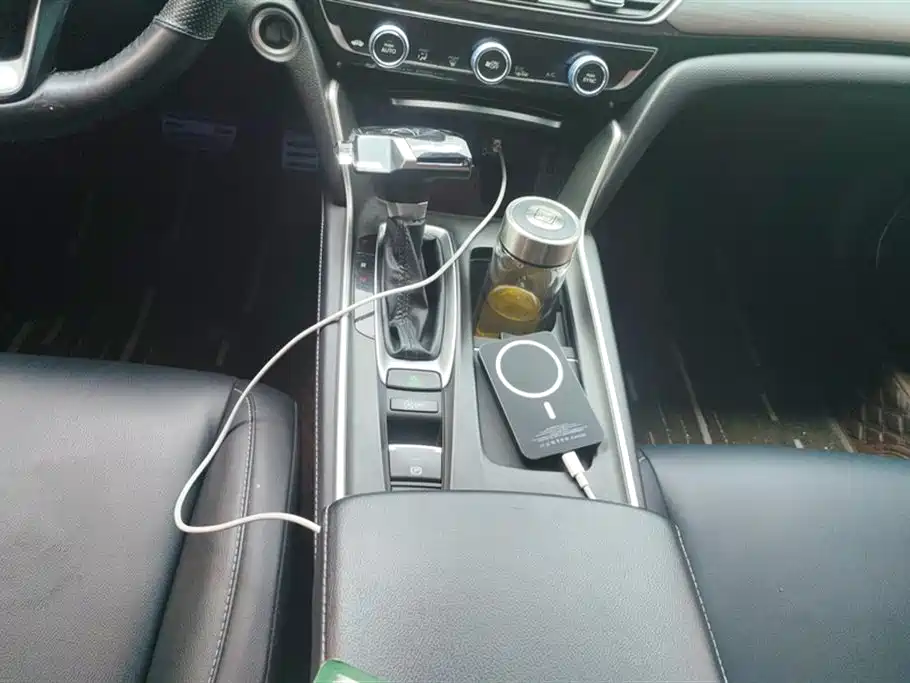 Honda Yingshipai Honda Yingshipai