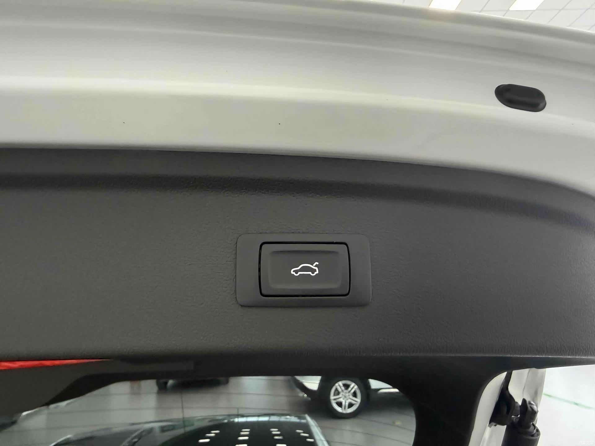 Audi A3, 2023 18