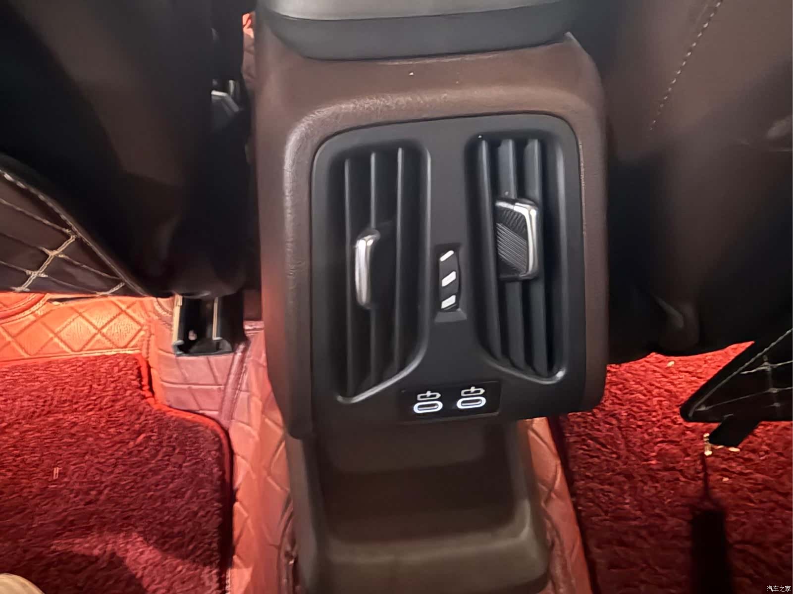 BMW X1, 2023 18