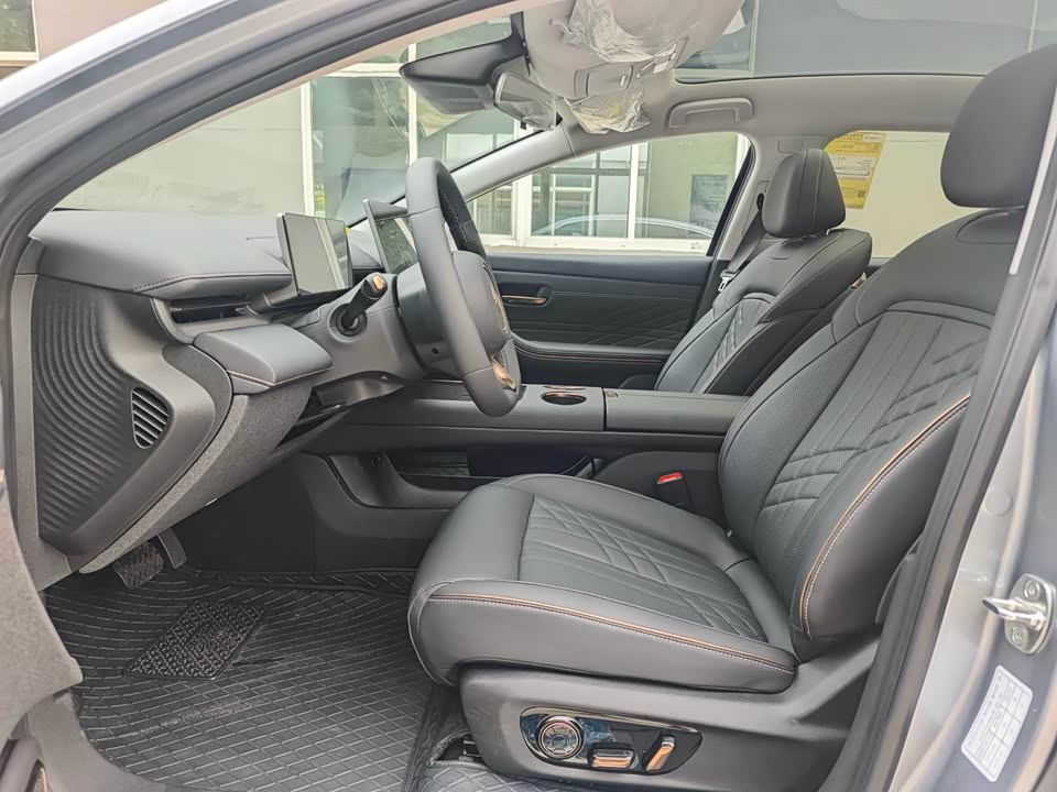 Baoding Enjoy the realm