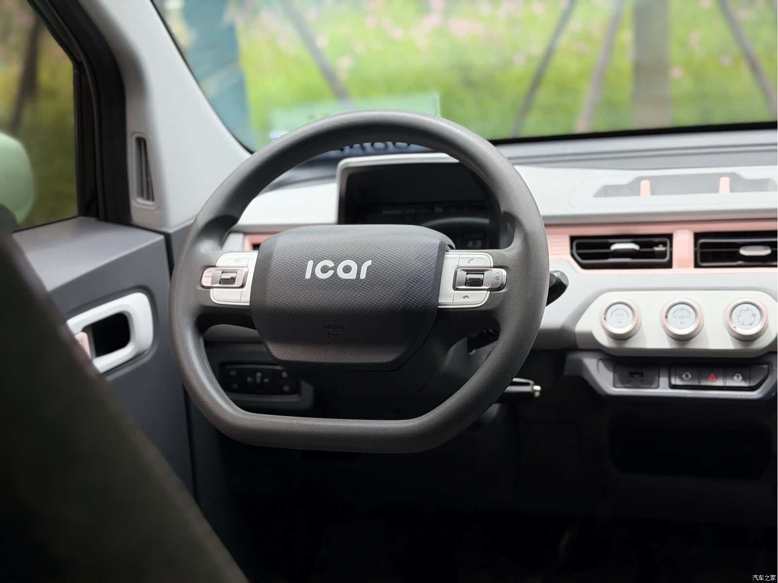Chery QQ, 2022 14