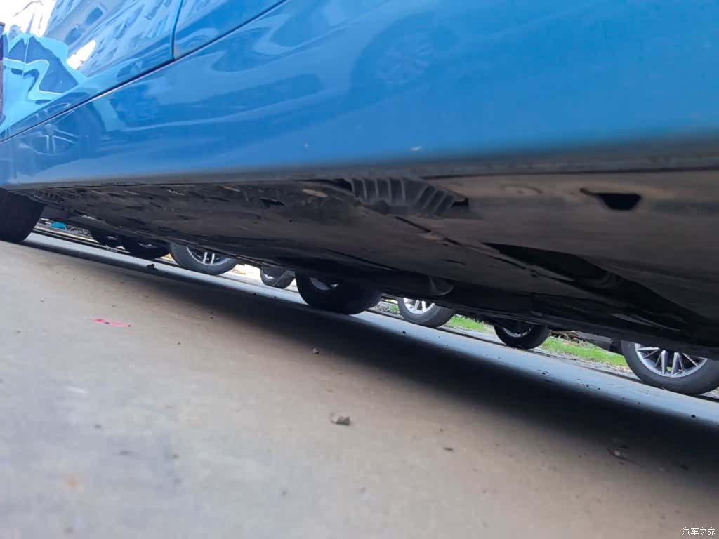 BMW 1 Series, 2018 22
