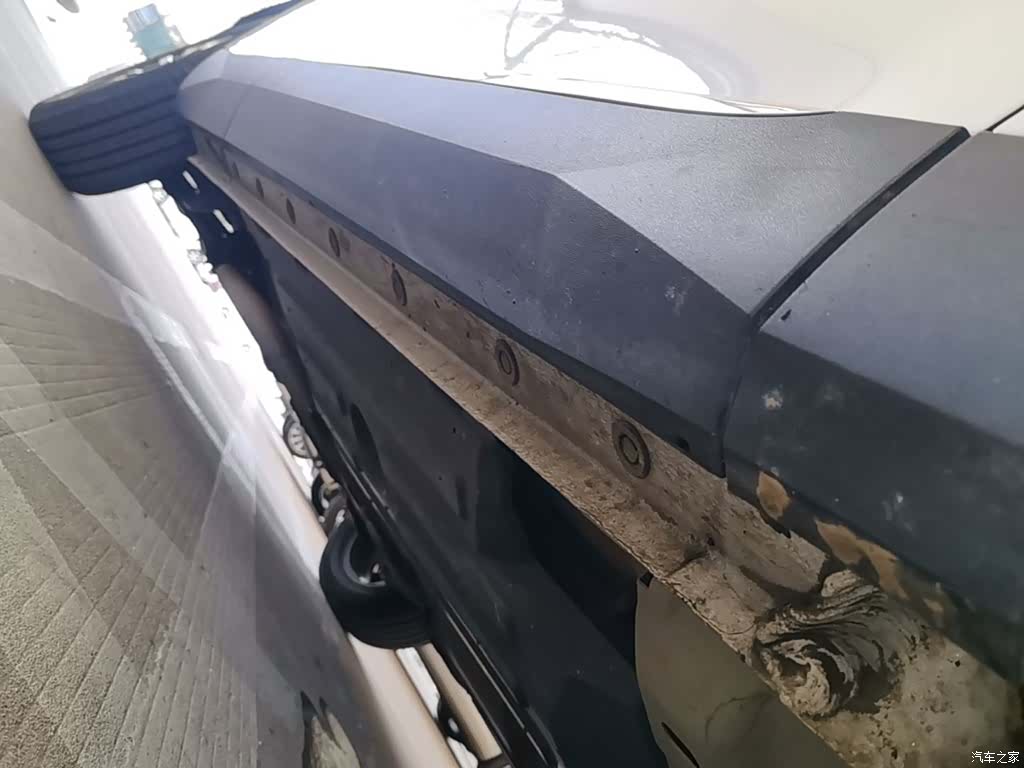 Haval H6, 2023 21