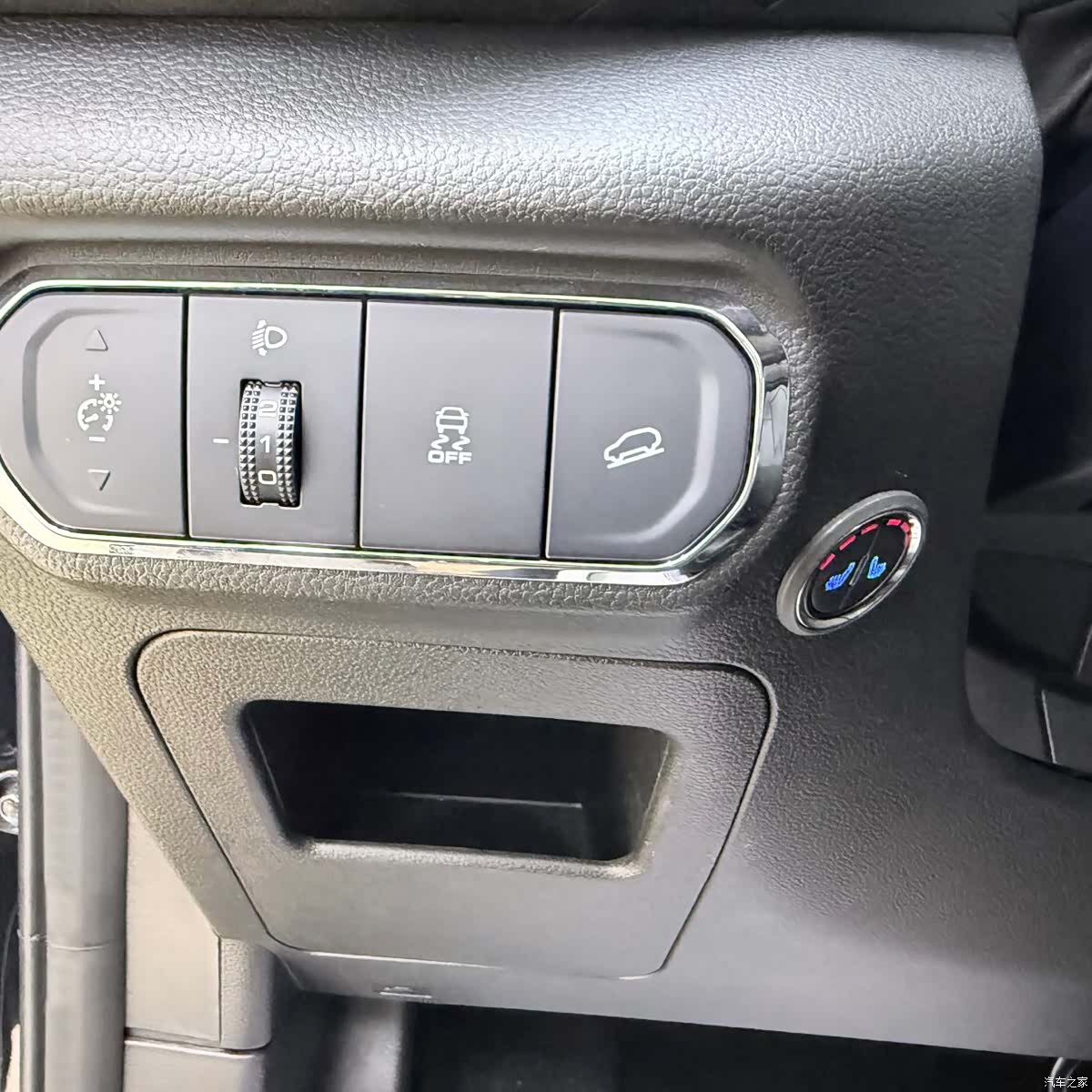Haval Jolion, 2024 11