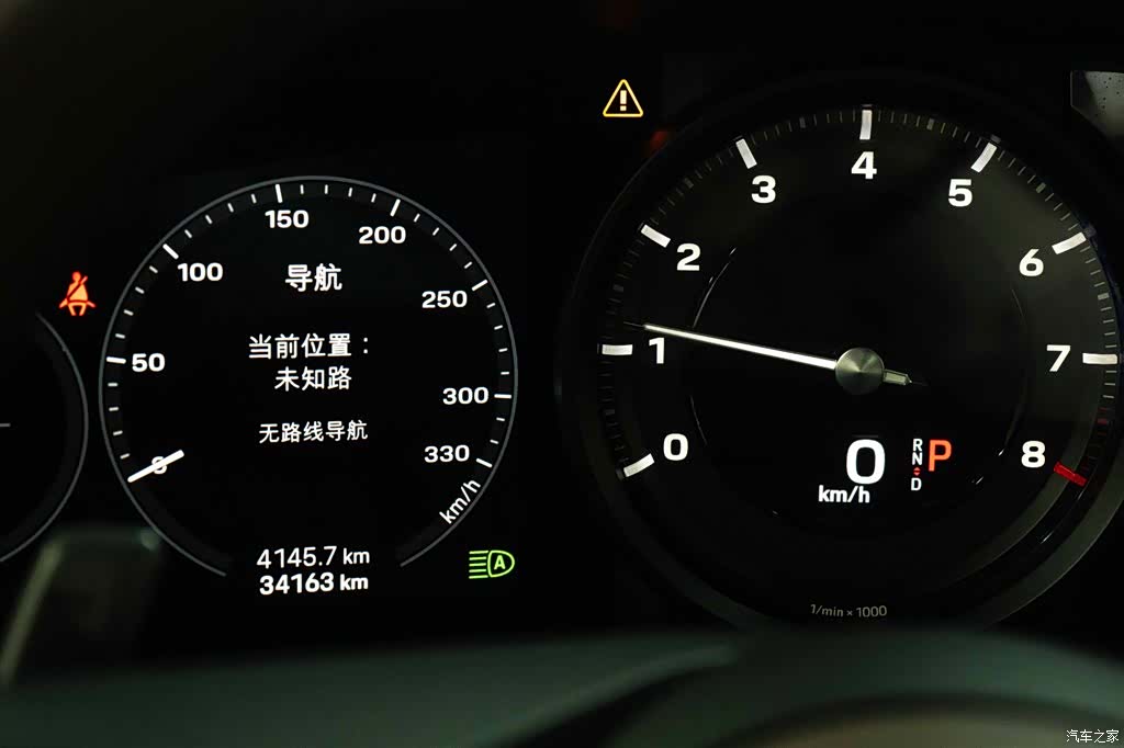 Porsche 911, 2020 11