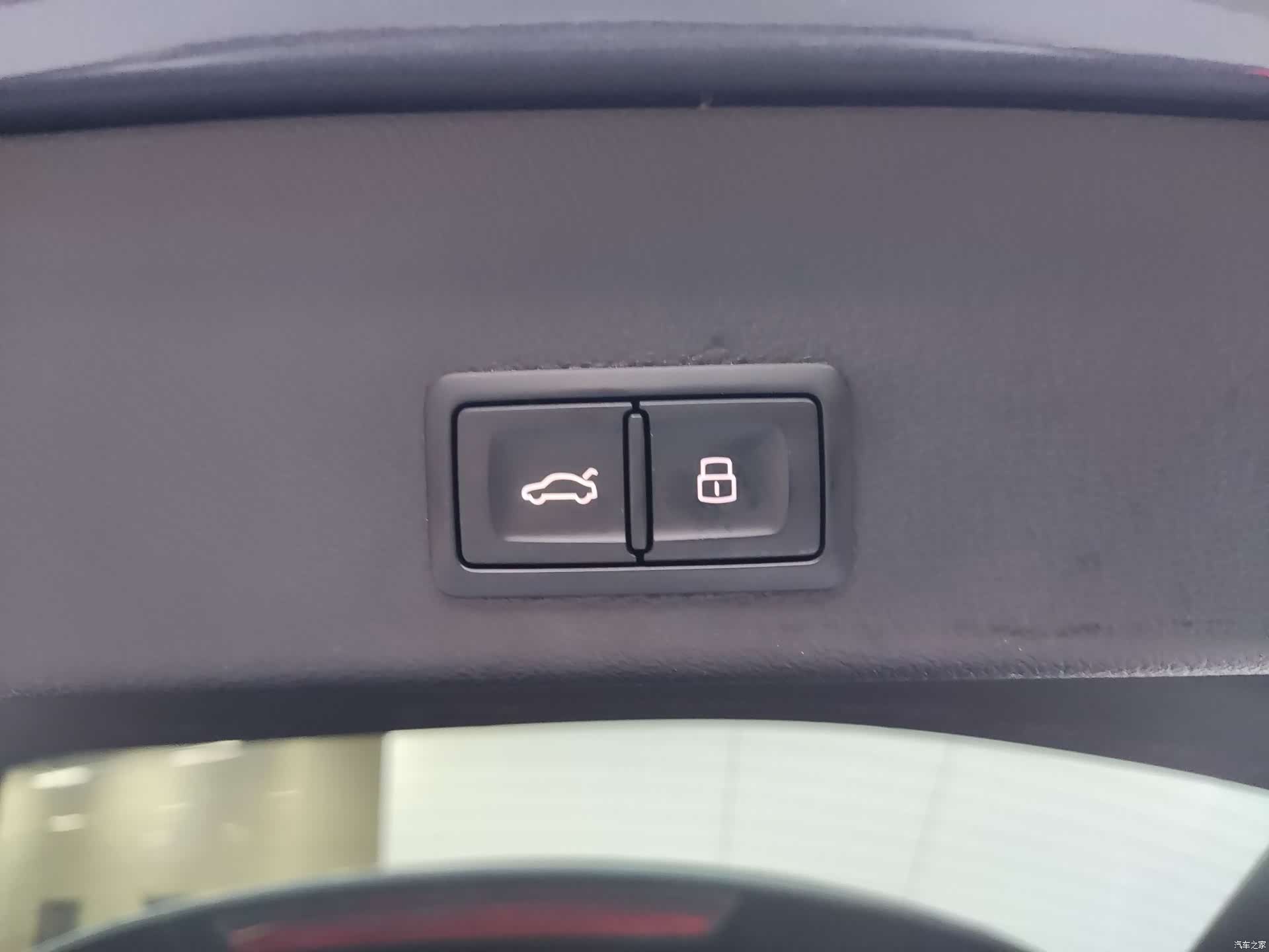 Audi Q3, 2023 16
