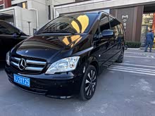 Ψ��ŵ 2015�� 3.0L �ϻ��˰�