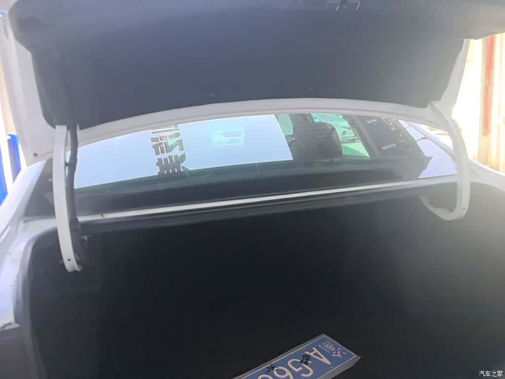 Chevrolet 320, 2022 19