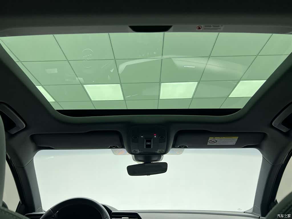 Audi A3, 2022 16