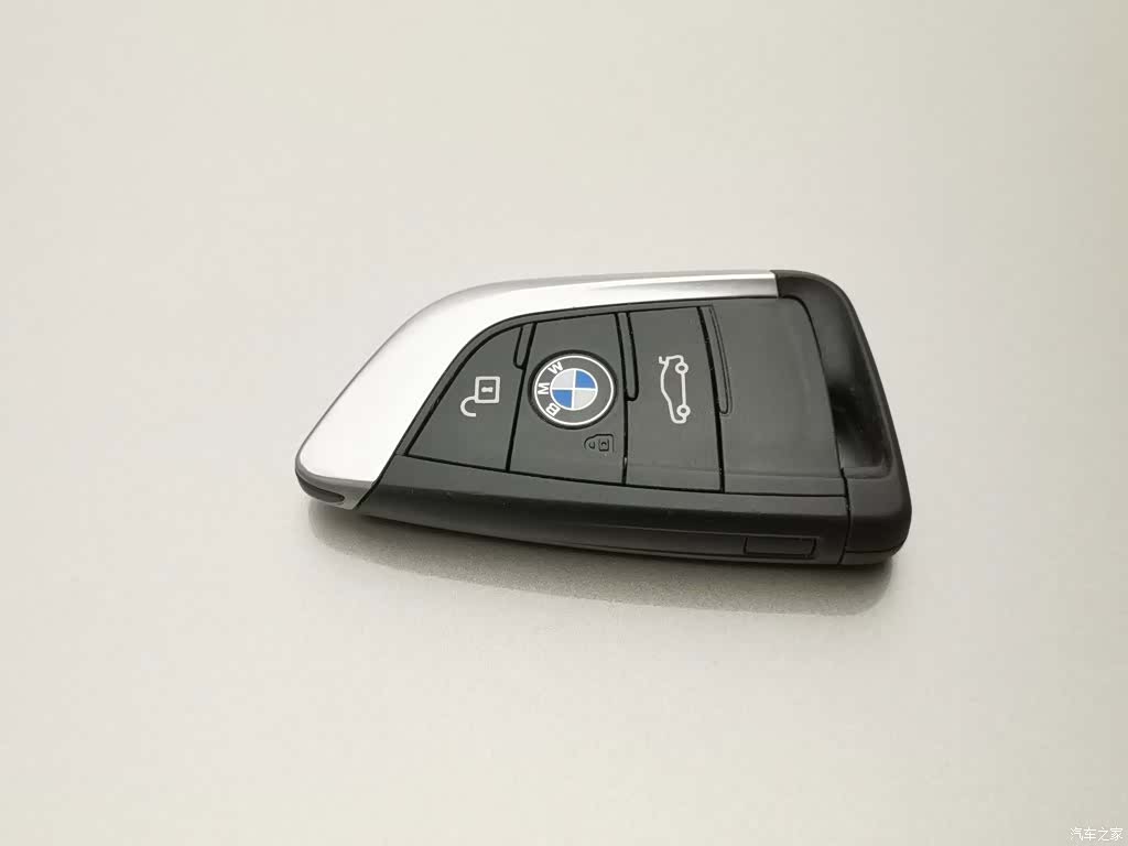 BMW X1, 2020 19