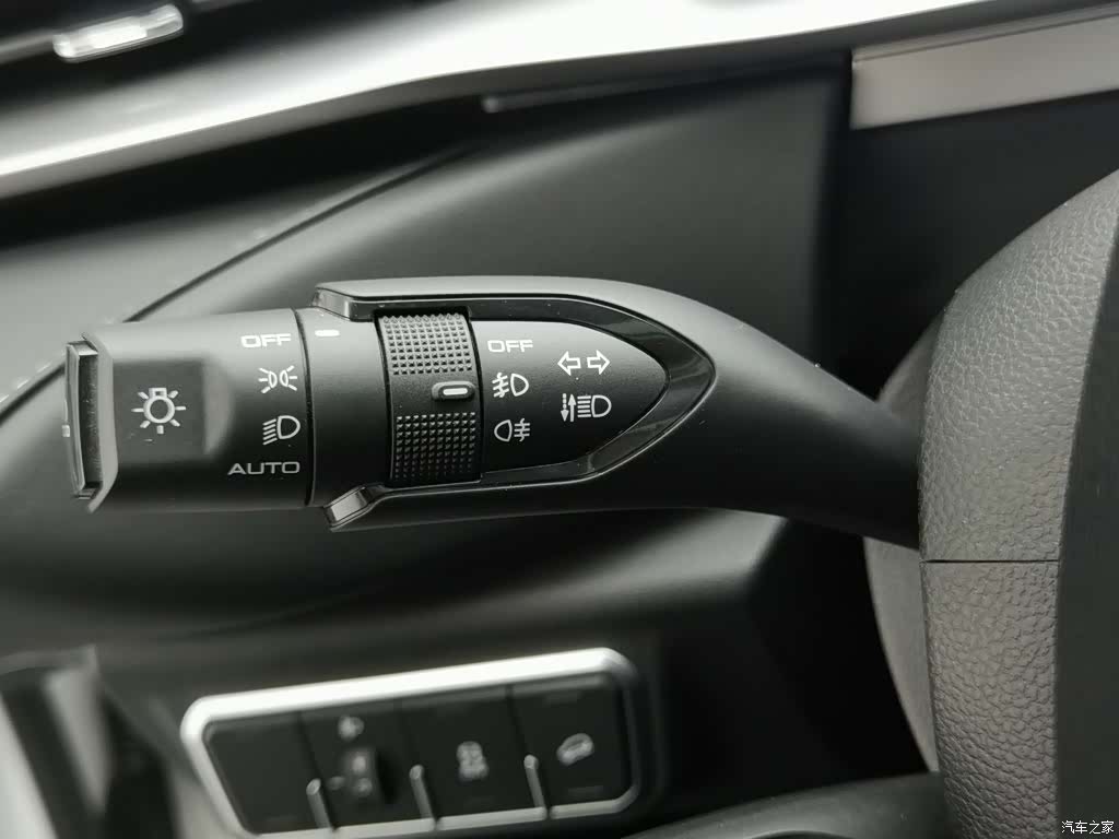 Haval H6, 2024 21