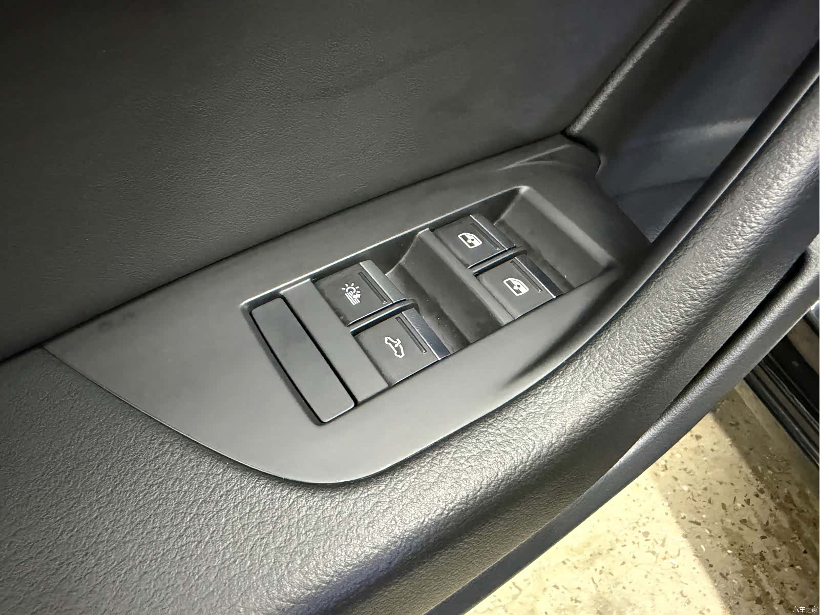 Audi A6L, 2020 22