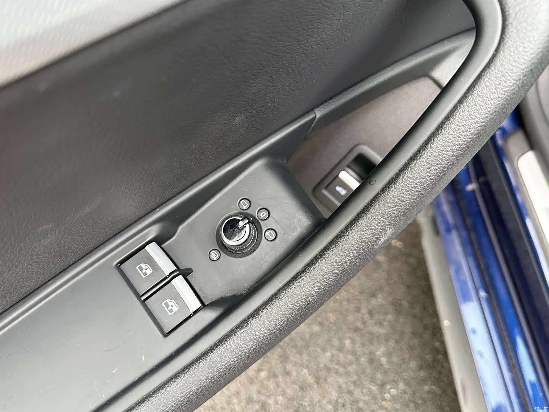 Audi A5, 2020 10
