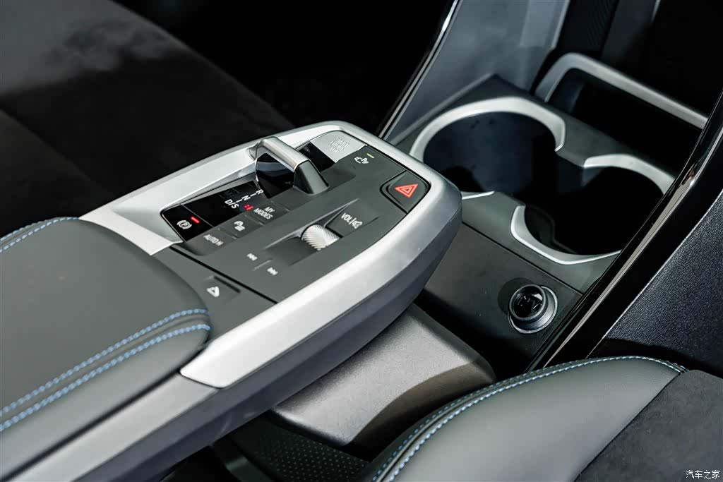 BMW X1, 2026 20