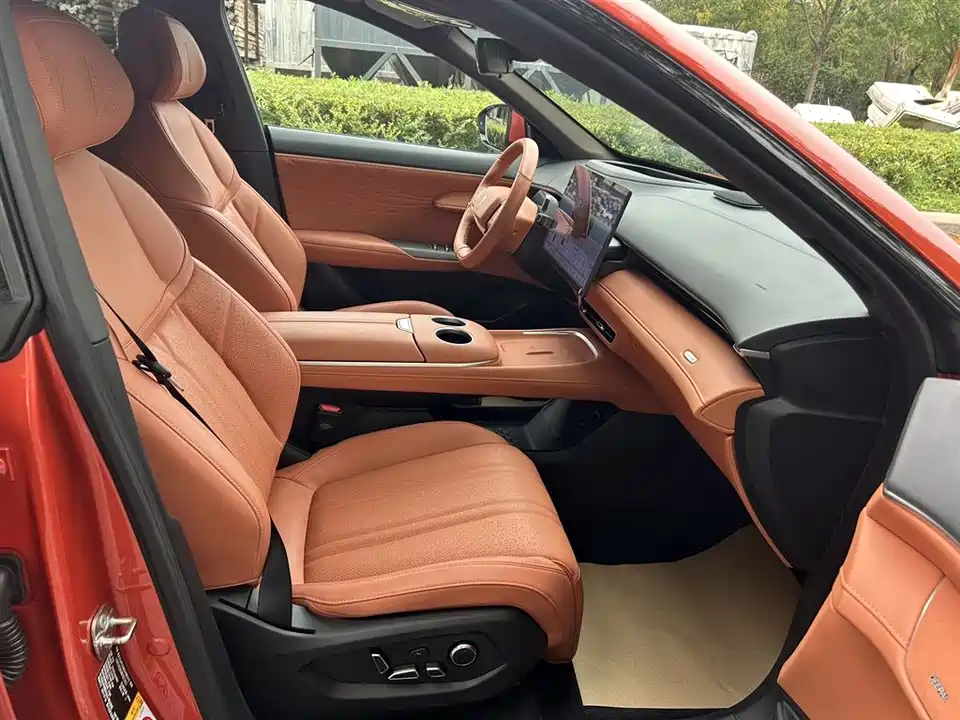 DEEPAL Dark blue S07