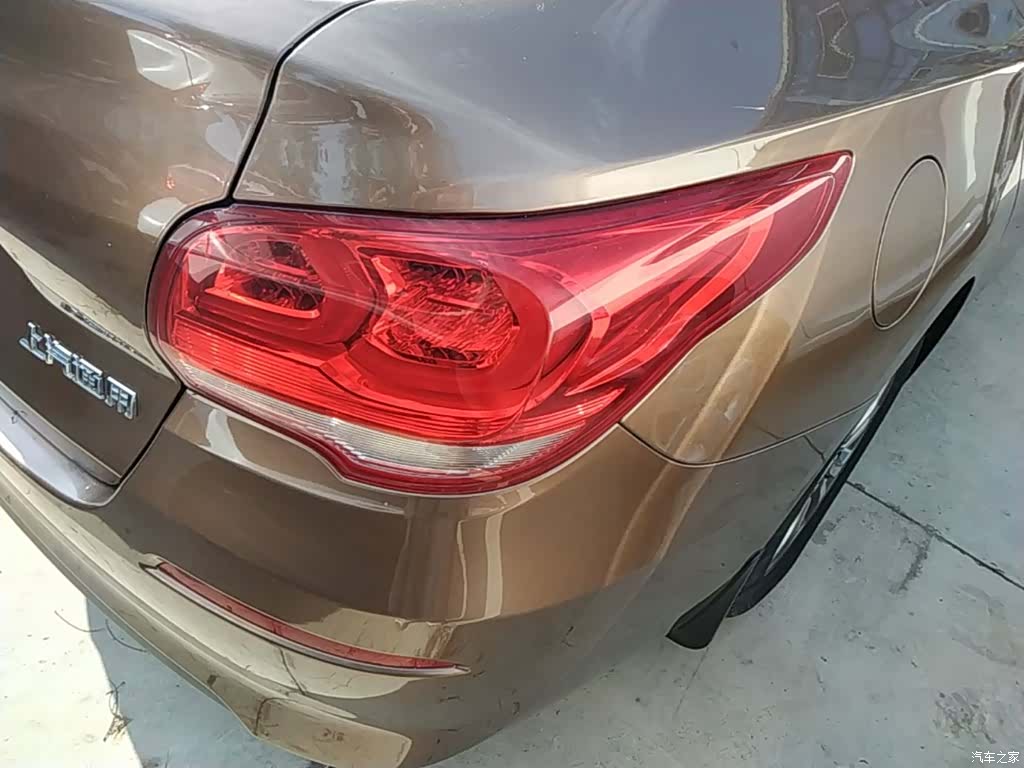 Chevrolet 320, 2018 8